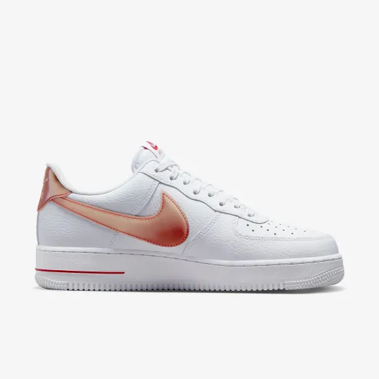 Кросівки Nike Air Force 1 Low Jumbo DV3505-100