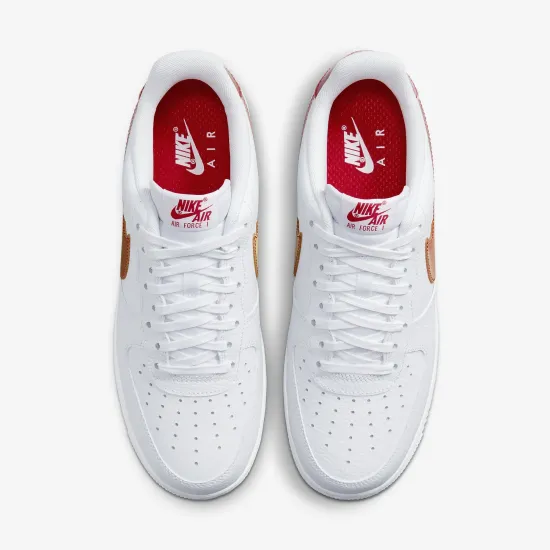 Кросівки Nike Air Force 1 Low Jumbo DV3505-100
