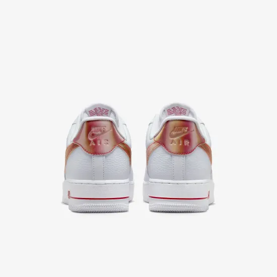 Кросівки Nike Air Force 1 Low Jumbo DV3505-100