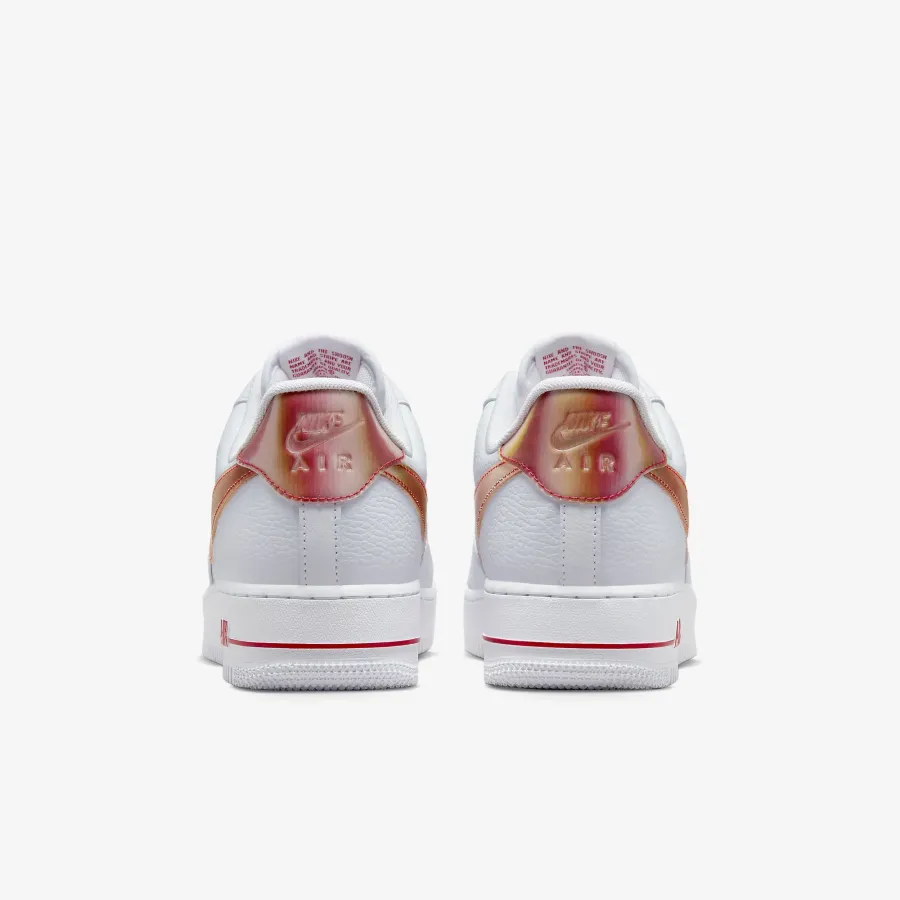 Кросівки Nike Air Force 1 Low Jumbo DV3505-100