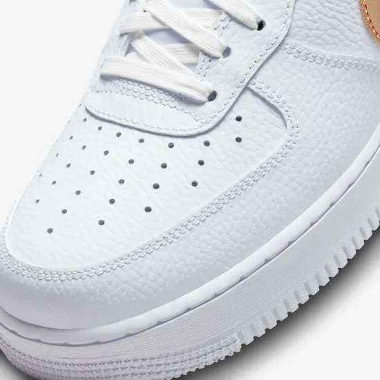 Кросівки Nike Air Force 1 Low Jumbo DV3505-100