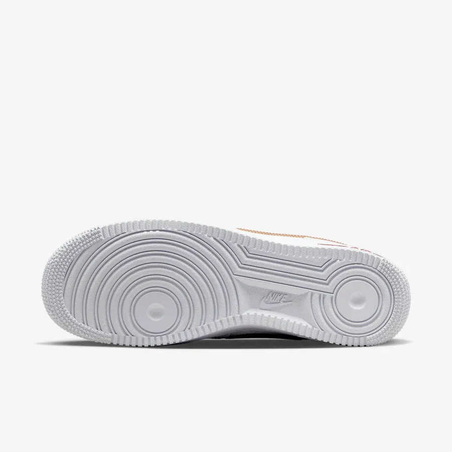 Кросівки Nike Air Force 1 Low Jumbo DV3505-100