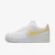 Кросівки Nike Air Force 1 Low Jumbo DV3505-101