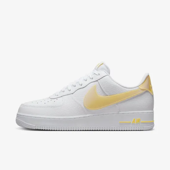 Кросівки Nike Air Force 1 Low Jumbo DV3505-101