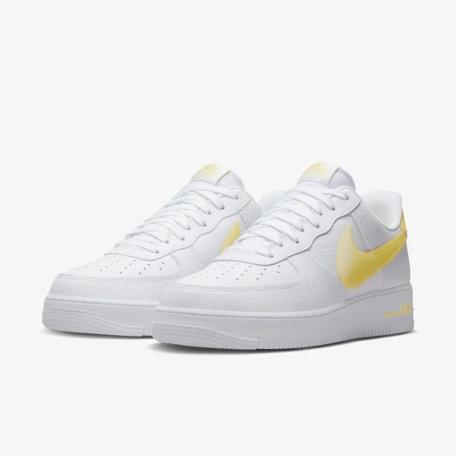Кросівки Nike Air Force 1 Low Jumbo DV3505-101