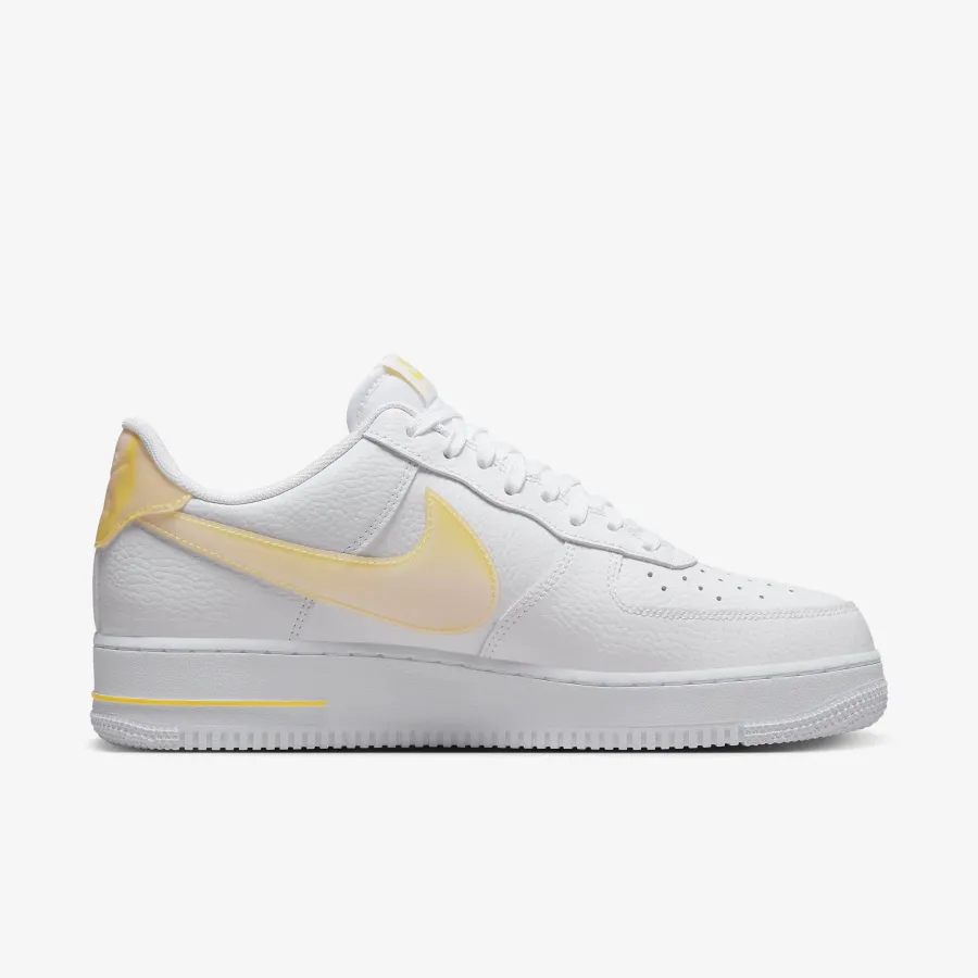 Кросівки Nike Air Force 1 Low Jumbo DV3505-101