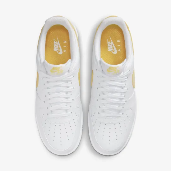 Кросівки Nike Air Force 1 Low Jumbo DV3505-101