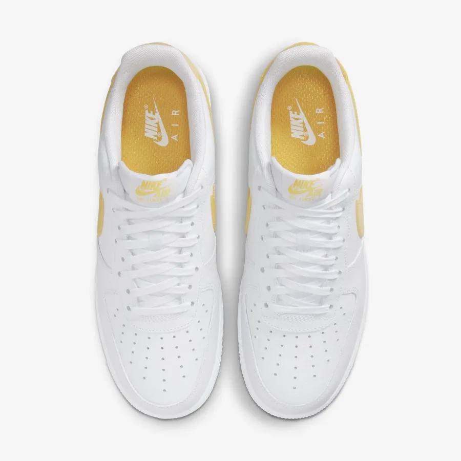 Кросівки Nike Air Force 1 Low Jumbo DV3505-101