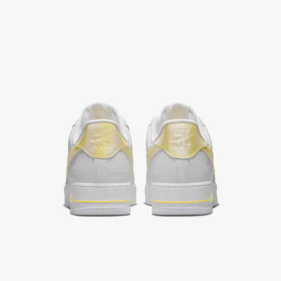 Кросівки Nike Air Force 1 Low Jumbo DV3505-101