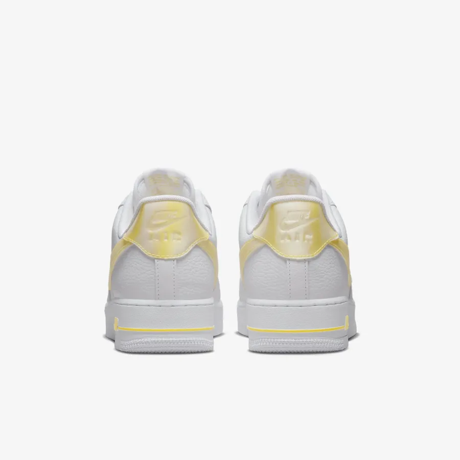 Кросівки Nike Air Force 1 Low Jumbo DV3505-101