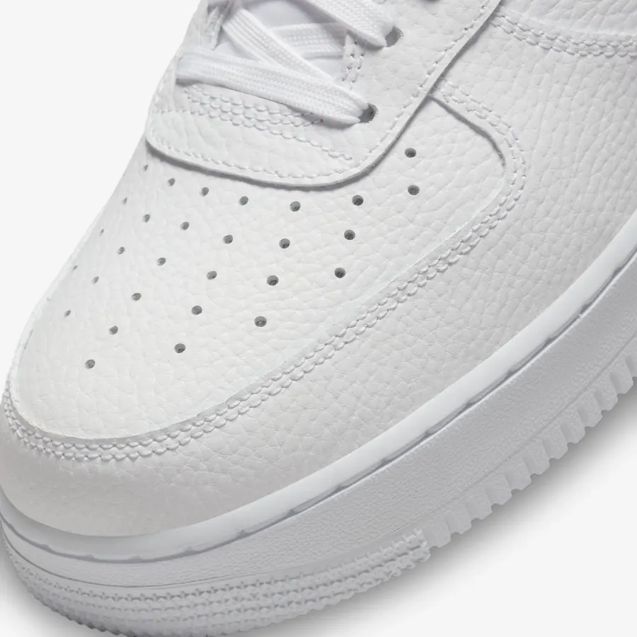 Кросівки Nike Air Force 1 Low Jumbo DV3505-101