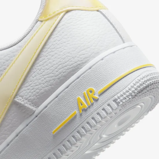 Кросівки Nike Air Force 1 Low Jumbo DV3505-101