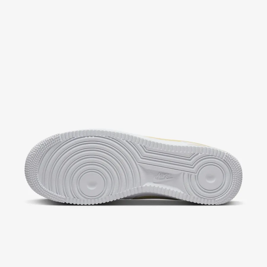 Кросівки Nike Air Force 1 Low Jumbo DV3505-101
