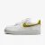 Кросівки Nike Air Force 1 07 SE DV3808-101