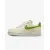Кросівки Nike Air Force 1 07 SE DV3808-102
