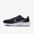 Кросівки Nike Air Zoom Pegasus 40 DV3853-001