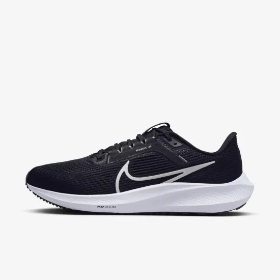 Кросівки Nike Air Zoom Pegasus 40 DV3853-001