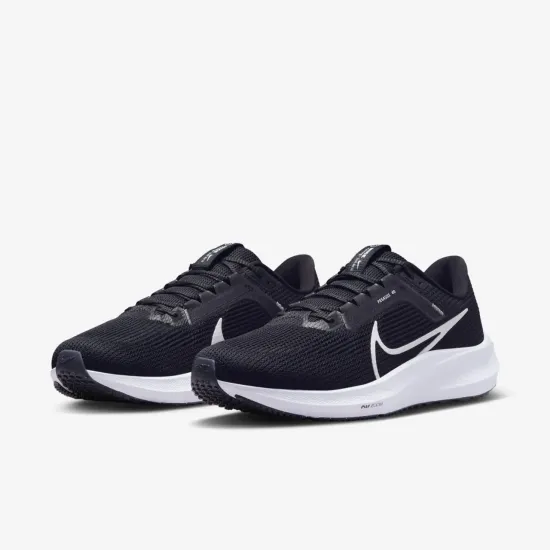 Кросівки Nike Air Zoom Pegasus 40 DV3853-001