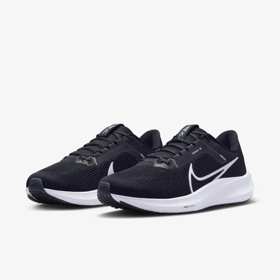 Кросівки Nike Air Zoom Pegasus 40 DV3853-001