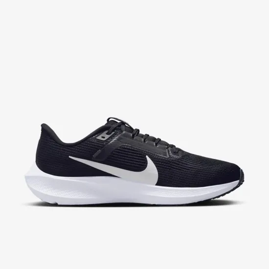 Кросівки Nike Air Zoom Pegasus 40 DV3853-001