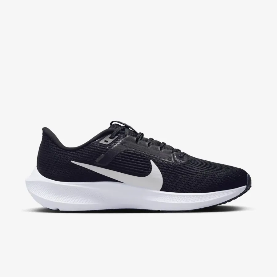 Кросівки Nike Air Zoom Pegasus 40 DV3853-001