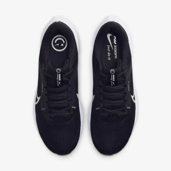 Кросівки Nike Air Zoom Pegasus 40 DV3853-001