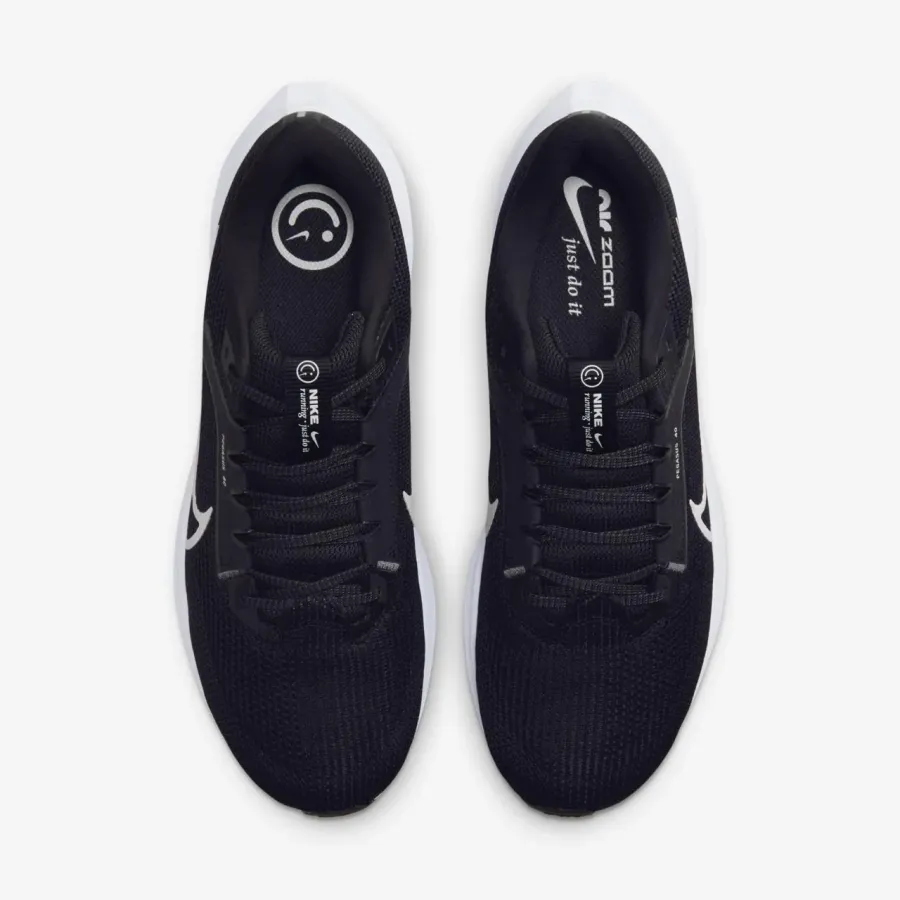 Кросівки Nike Air Zoom Pegasus 40 DV3853-001