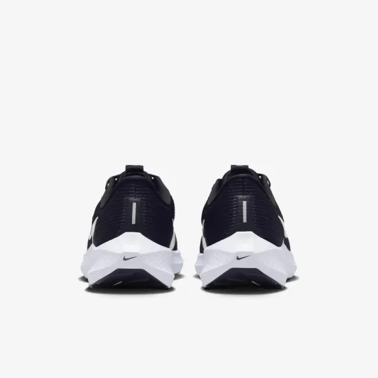 Кросівки Nike Air Zoom Pegasus 40 DV3853-001