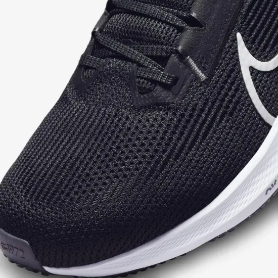 Кросівки Nike Air Zoom Pegasus 40 DV3853-001