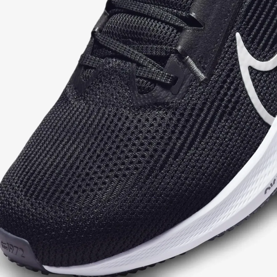 Кросівки Nike Air Zoom Pegasus 40 DV3853-001