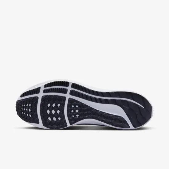 Кросівки Nike Air Zoom Pegasus 40 DV3853-001