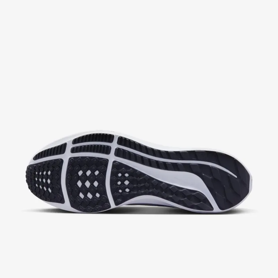 Кросівки Nike Air Zoom Pegasus 40 DV3853-001