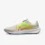 Кросівки Nike Air Zoom Pegasus 40 DV3853-101