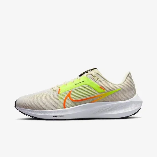 Кросівки Nike Air Zoom Pegasus 40 DV3853-101