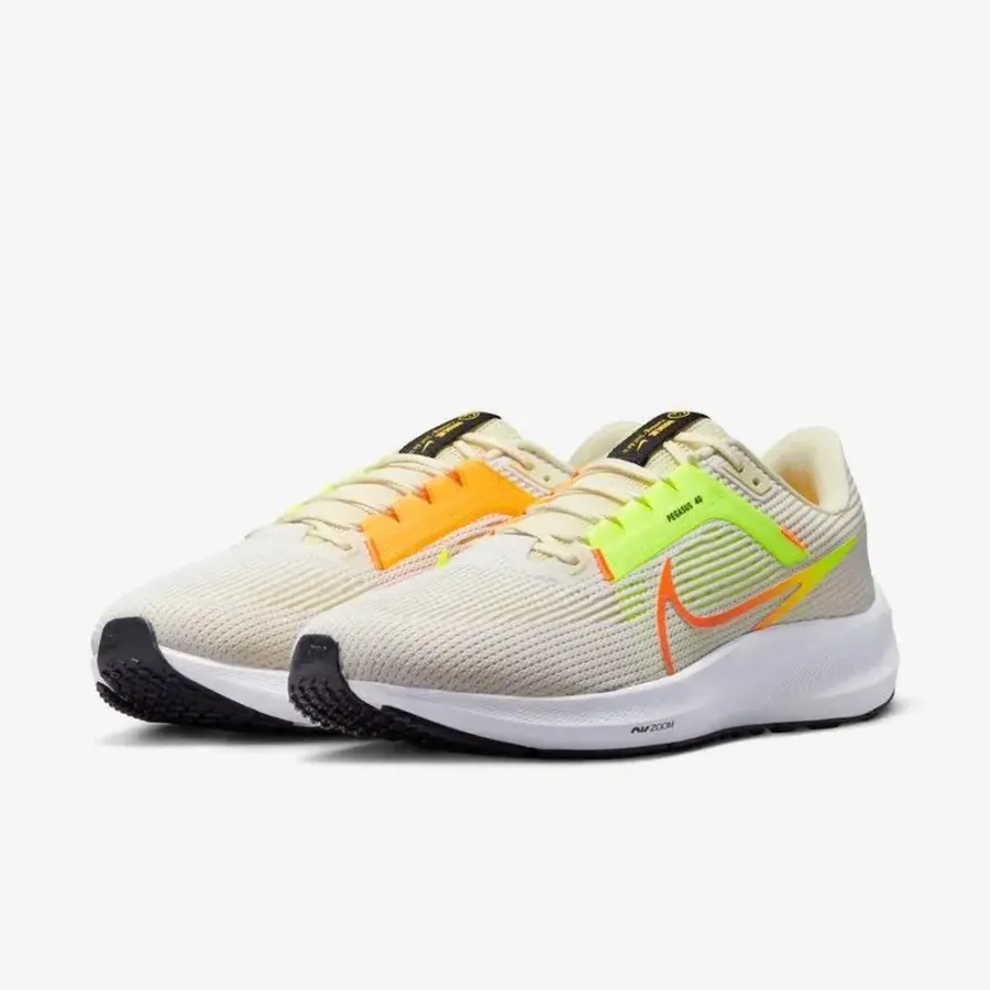 Кросівки Nike Air Zoom Pegasus 40 DV3853-101