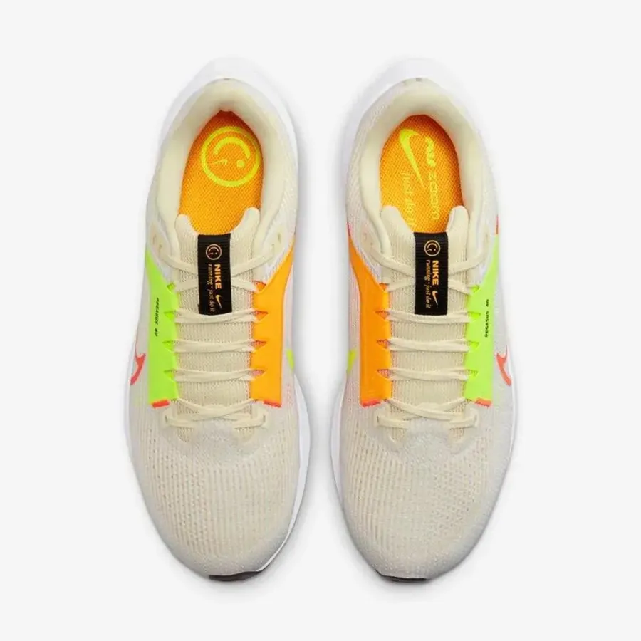 Кросівки Nike Air Zoom Pegasus 40 DV3853-101