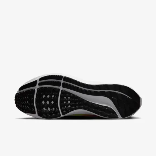 Кросівки Nike Air Zoom Pegasus 40 DV3853-101