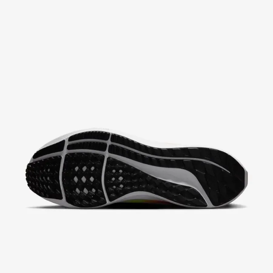 Кросівки Nike Air Zoom Pegasus 40 DV3853-101