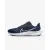 Кросівки Nike Air Zoom Pegasus 40 DV3853-400