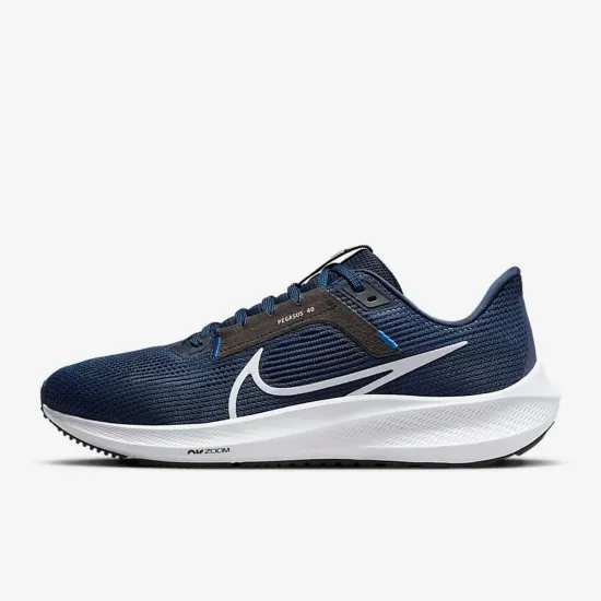 Кросівки Nike Air Zoom Pegasus 40 DV3853-400