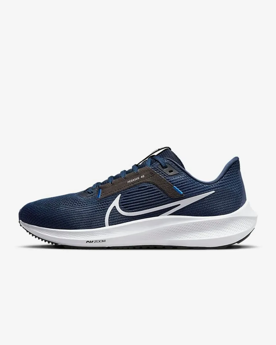 Кросівки Nike Air Zoom Pegasus 40 DV3853-400