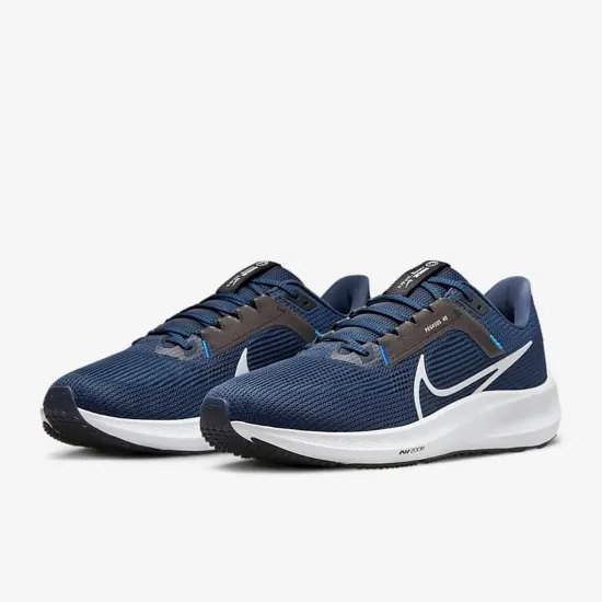 Кросівки Nike Air Zoom Pegasus 40 DV3853-400