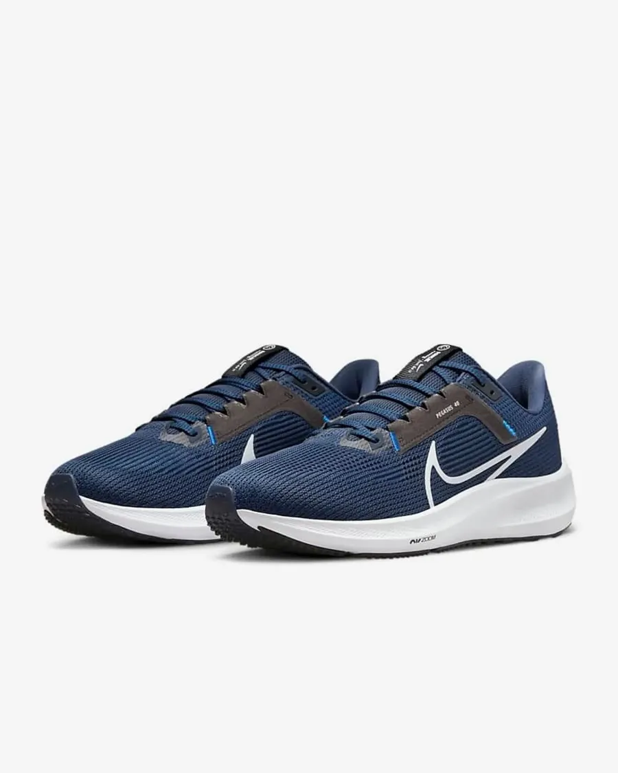 Кросівки Nike Air Zoom Pegasus 40 DV3853-400