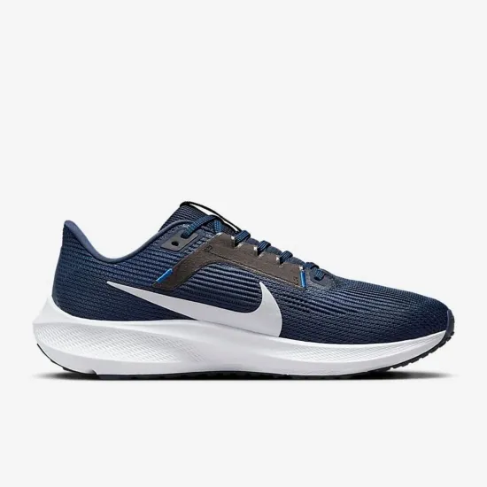 Кросівки Nike Air Zoom Pegasus 40 DV3853-400