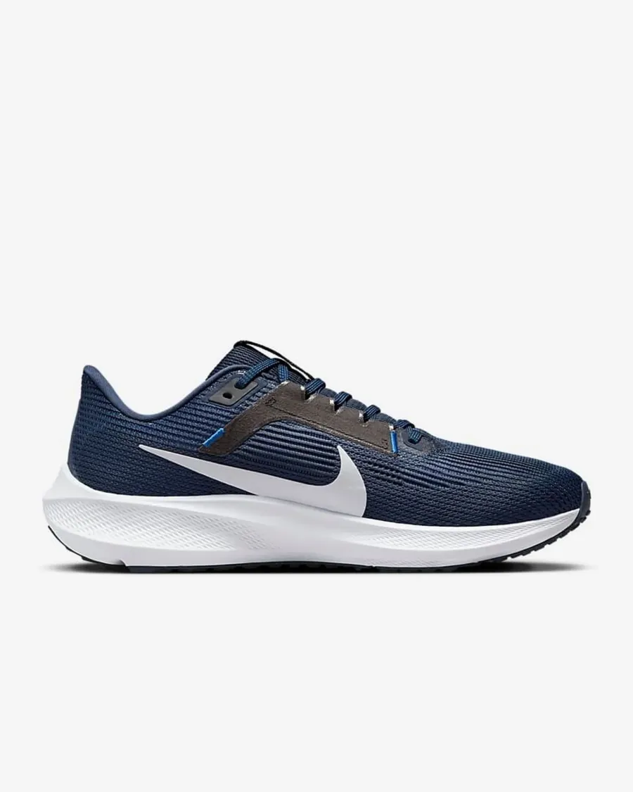Кросівки Nike Air Zoom Pegasus 40 DV3853-400