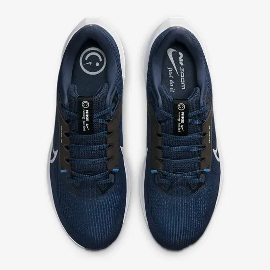 Кросівки Nike Air Zoom Pegasus 40 DV3853-400