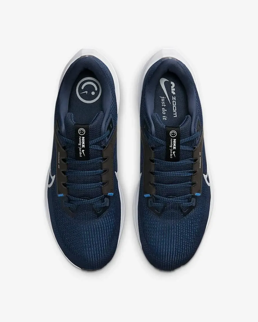 Кросівки Nike Air Zoom Pegasus 40 DV3853-400