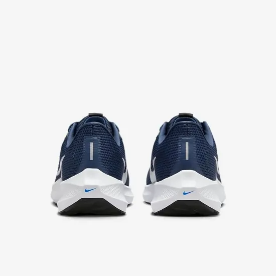 Кросівки Nike Air Zoom Pegasus 40 DV3853-400