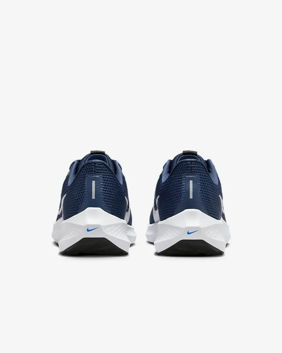 Кросівки Nike Air Zoom Pegasus 40 DV3853-400