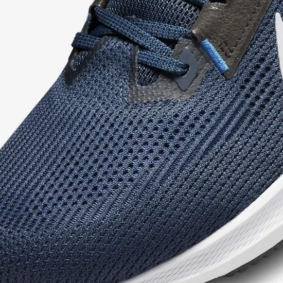 Кросівки Nike Air Zoom Pegasus 40 DV3853-400